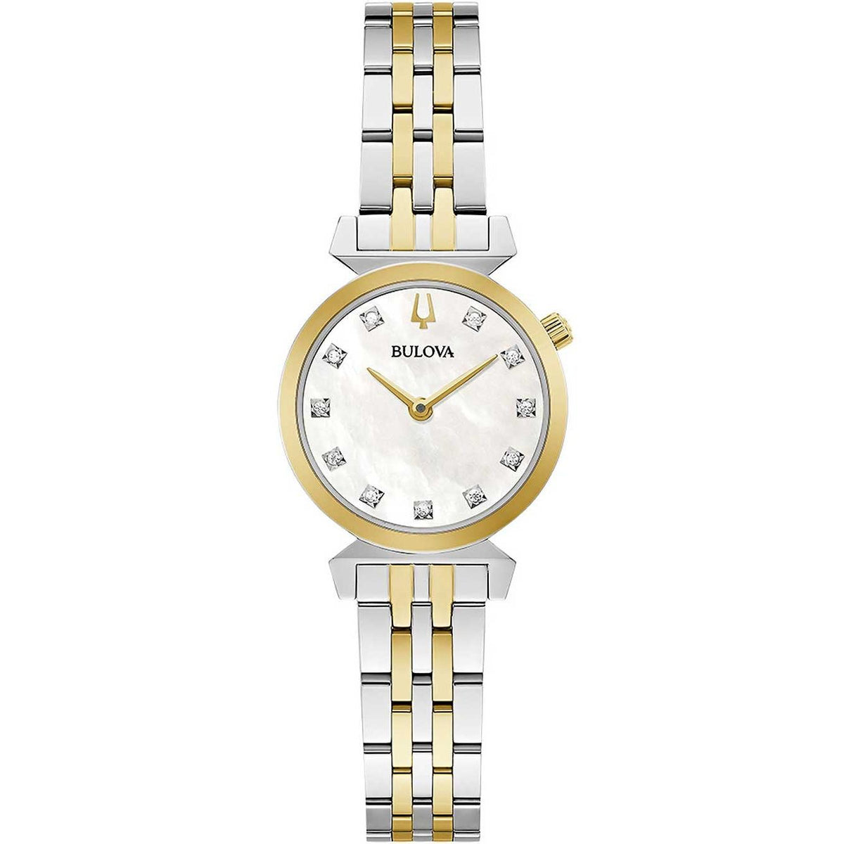 Orologio BULOVA donna 98P202
