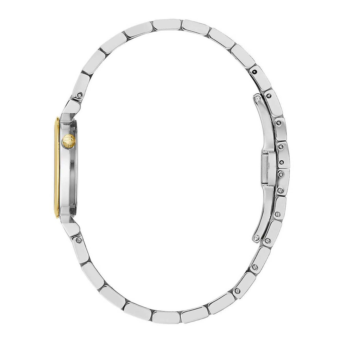 Orologio BULOVA donna 98P202