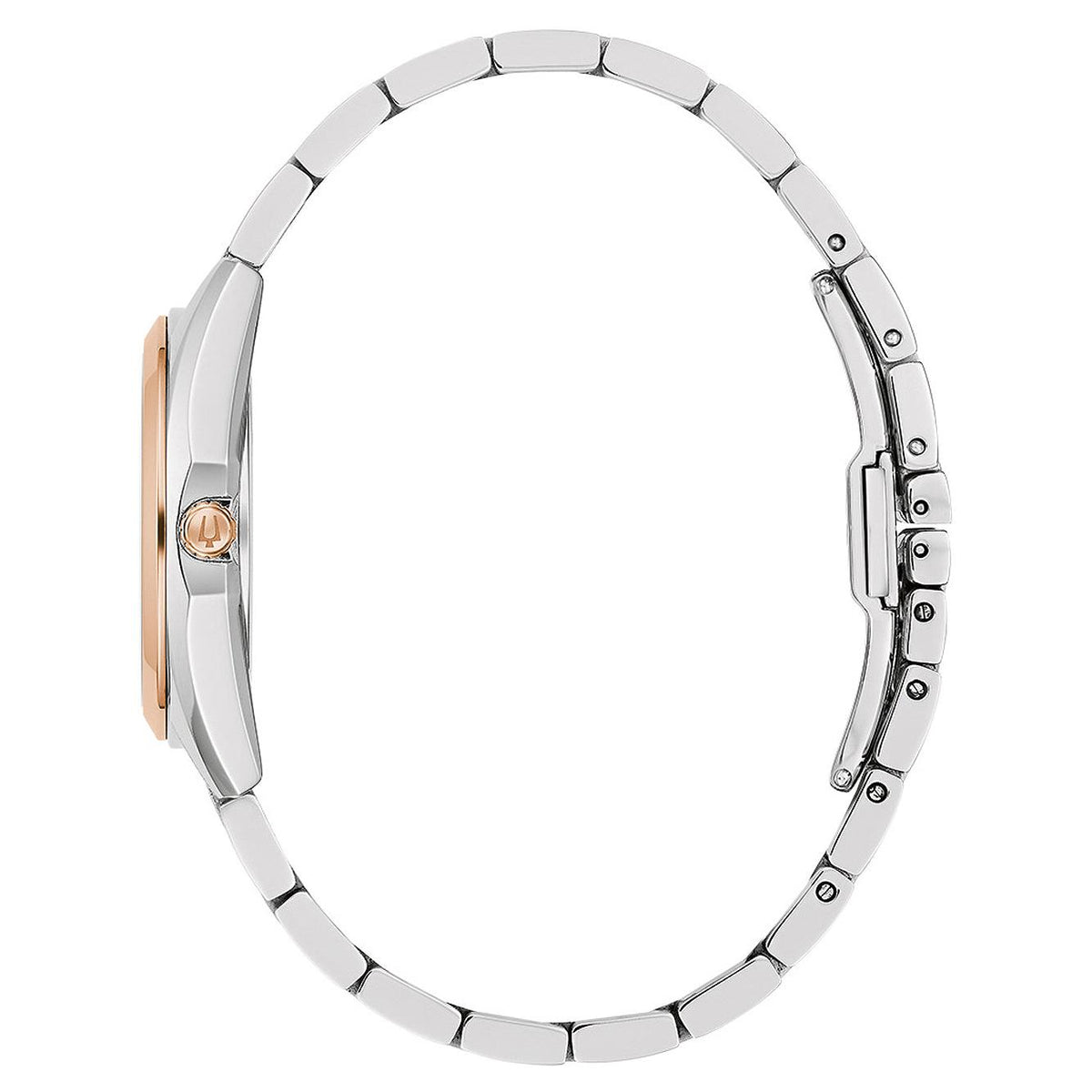 Orologio BULOVA donna 98P207