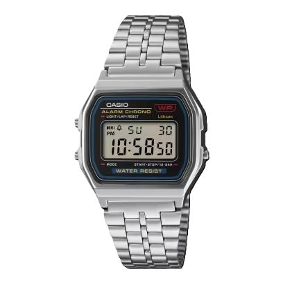 Orologio CASIO COLLECTION & VINTAGE A159WE-1EF