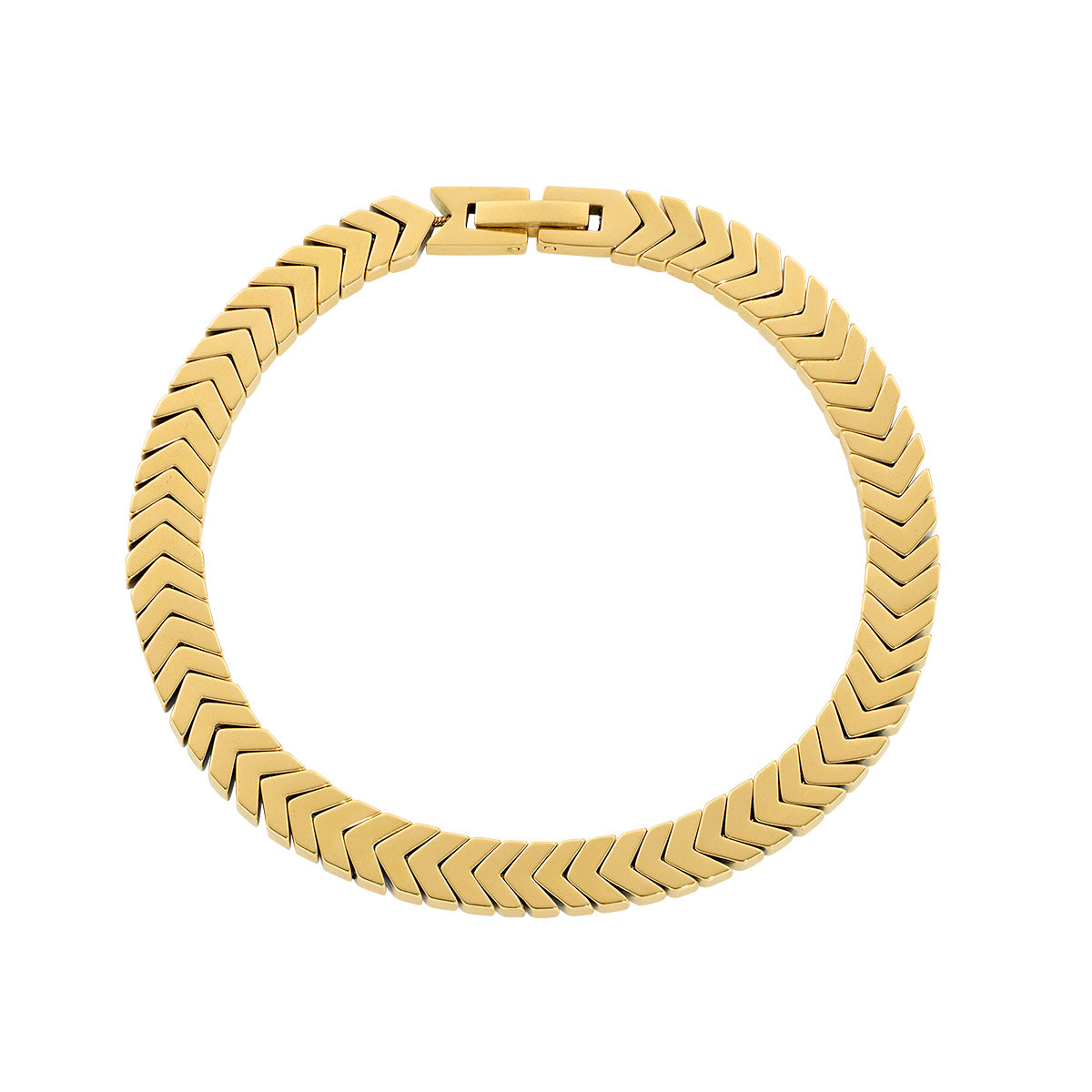 Bracciale Amen Uomo acciaio ACBR7394G