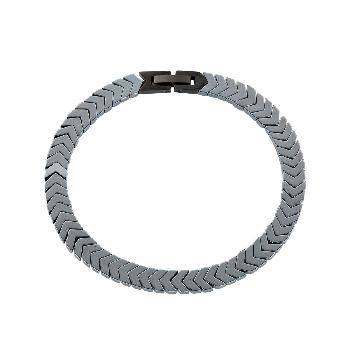 Bracciale Amen Uomo acciaio ACBR7394N