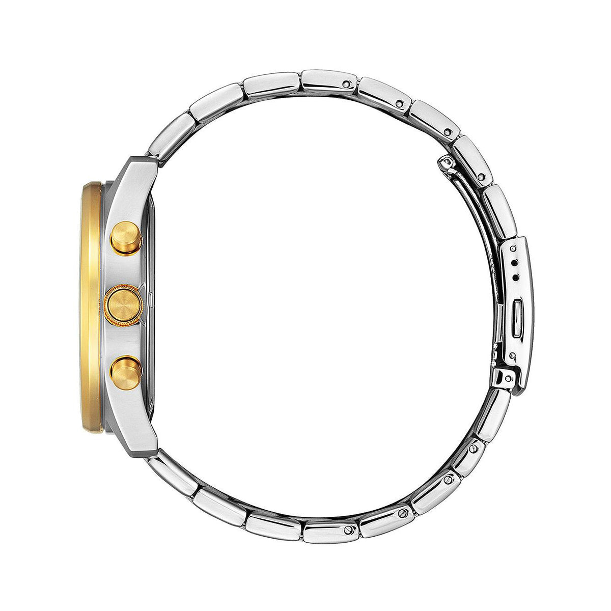 Orologio CITIZEN uomo AN8194-51L