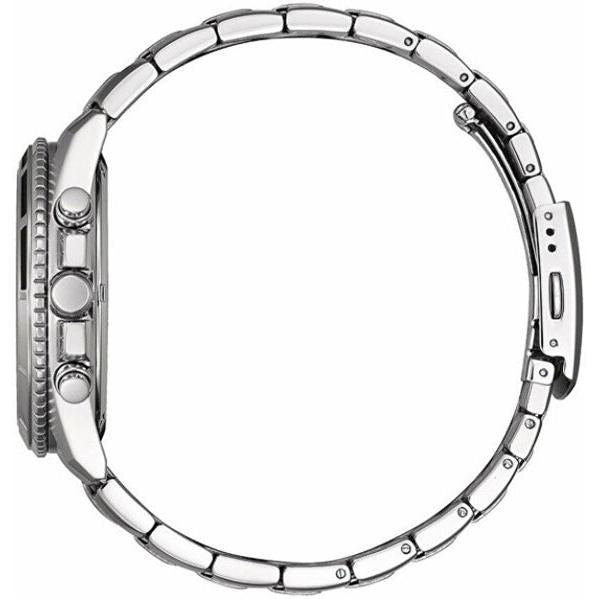 Orologio CITIZEN uomo AN8200-50A