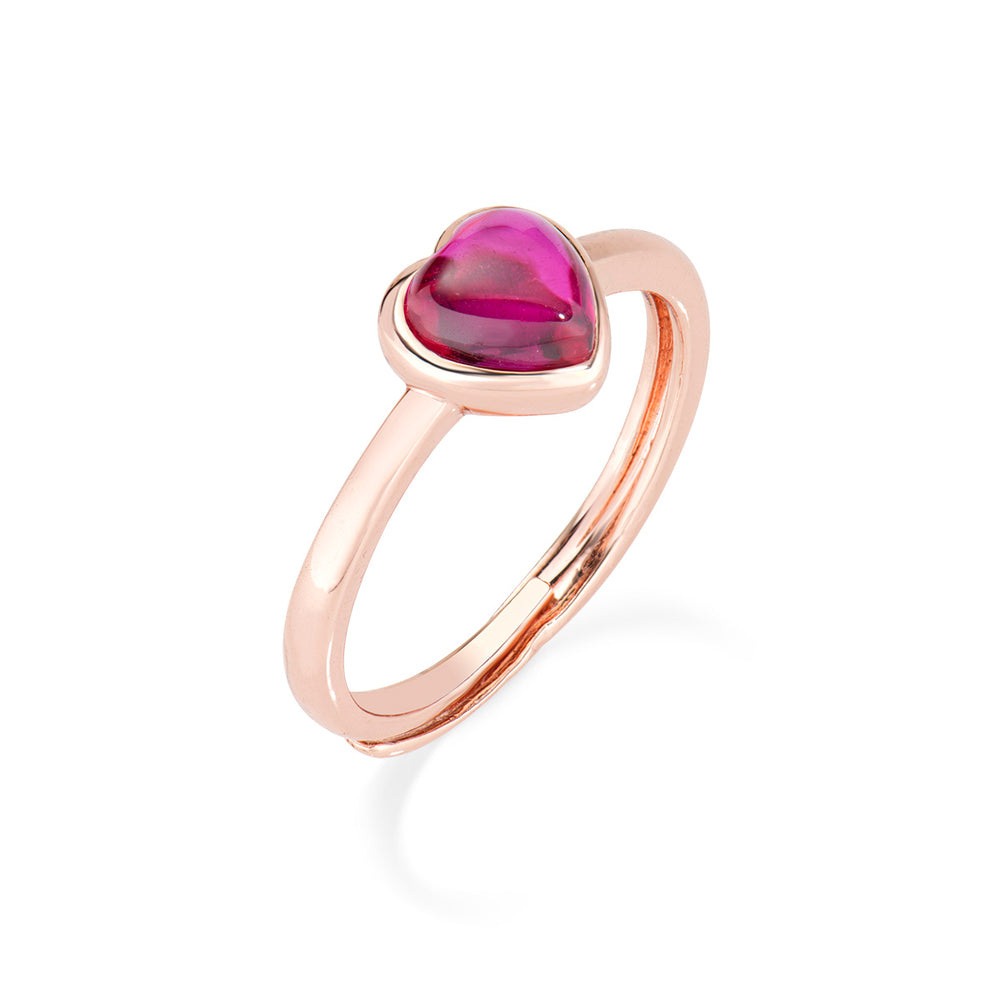 
                  
                    Anello Amen Donna amore ANCUBRR2
                  
                