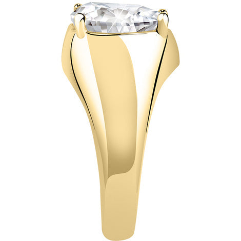 
                  
                    ANELLO CHIARA FERRAGNI FIRST LOVE J19AUV36016
                  
                