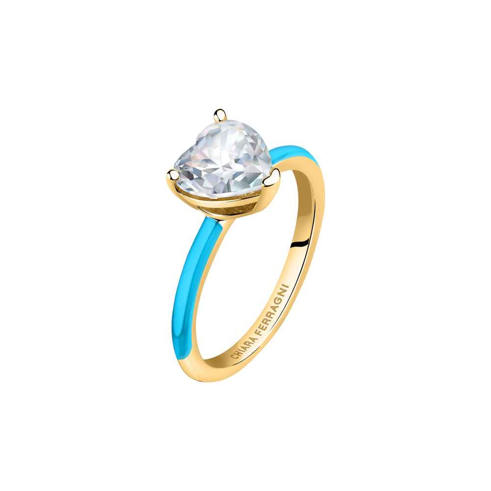 
                  
                    ANELLO CHIARA FERRAGNI LOVE PARADE J19AVI35012
                  
                