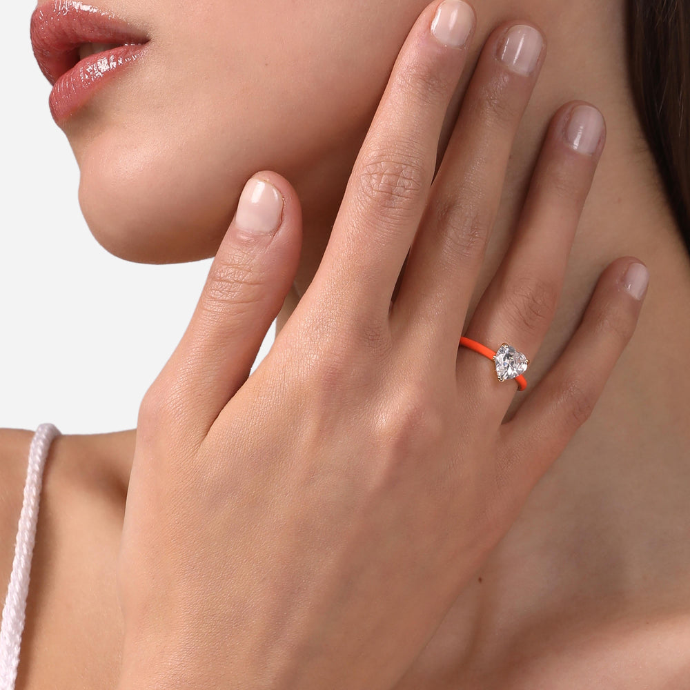 
                  
                    ANELLO CHIARA FERRAGNI LOVE PARADE J19AVI36012
                  
                