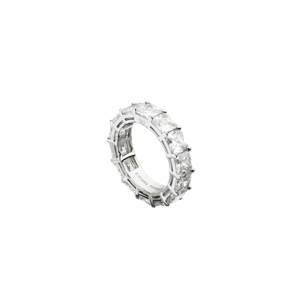 
                  
                    ANELLO DONNA CHIARA FERRAGNI CLASSIC J19AVJ13010
                  
                