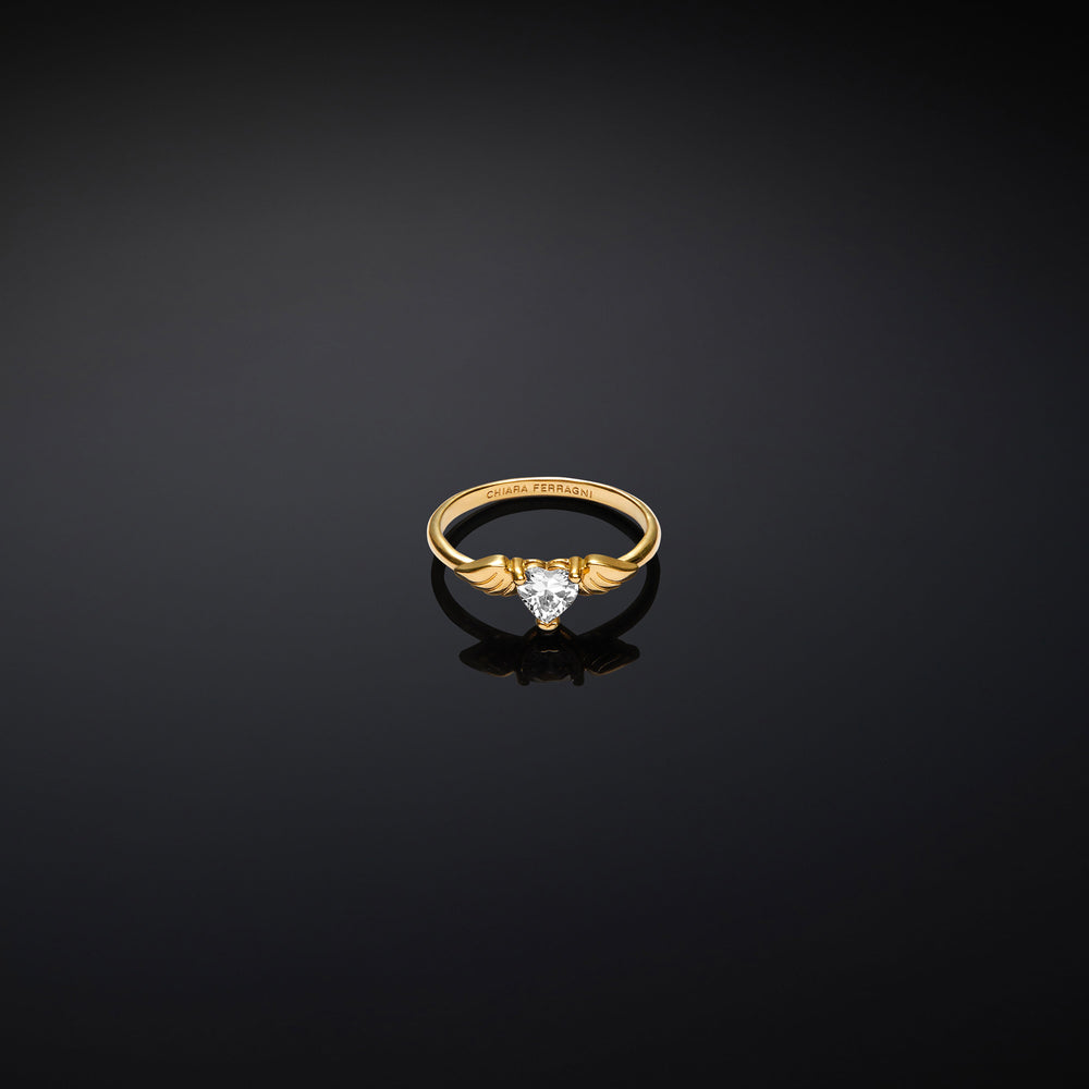 
                  
                    ANELLO DONNA CHIARA FERRAGNI CUPIDO J19AVH08010
                  
                