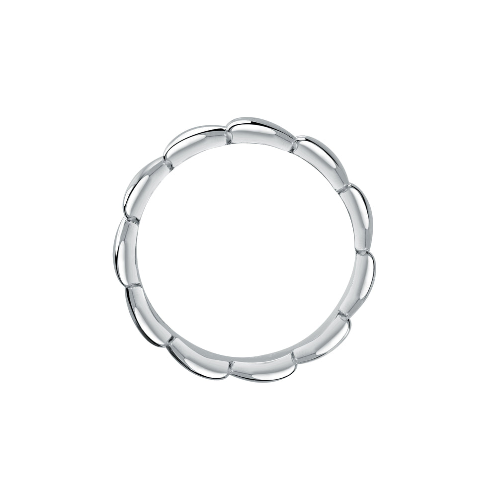 
                  
                    ANELLO DONNA LA PETITE STORY RING LPS03AVV04012
                  
                