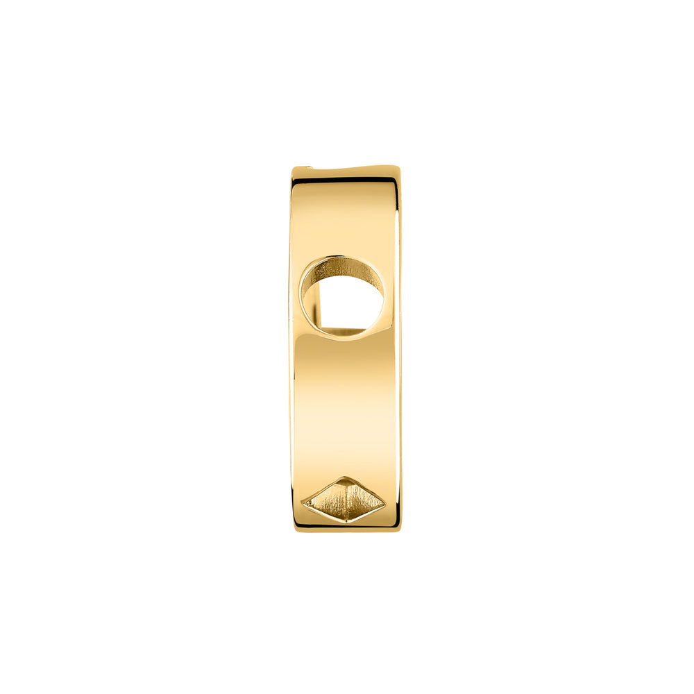 
                  
                    ANELLO DONNA LA PETITE STORY RING LPS03AVV05012
                  
                