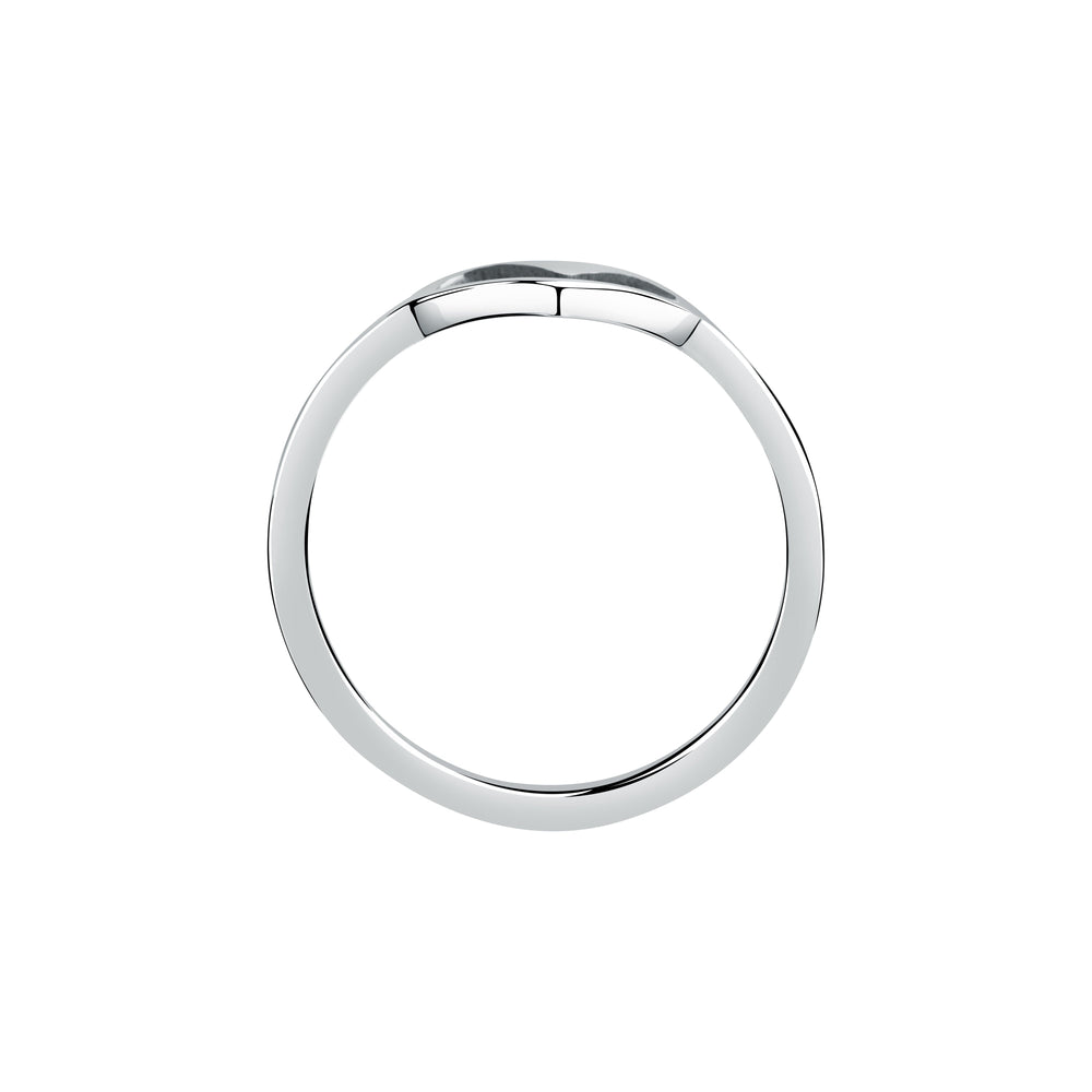 
                  
                    ANELLO DONNA LA PETITE STORY RING LPS03AVV11012
                  
                