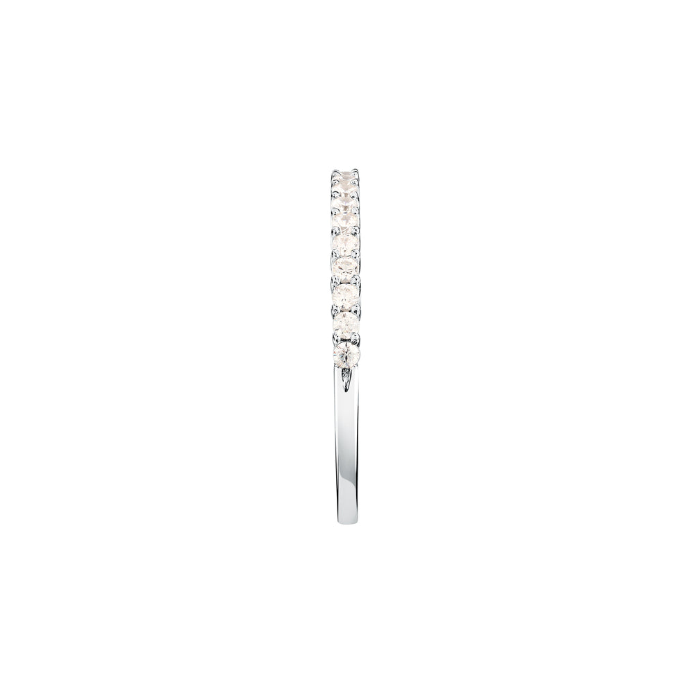 
                  
                    ANELLO DONNA LA PETITE STORY SILVER LPS03AWV10012
                  
                