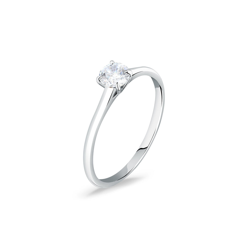 
                  
                    ANELLO DONNA LIVE DIAMOND CLASSIC DIAMOND LDW040140020I
                  
                