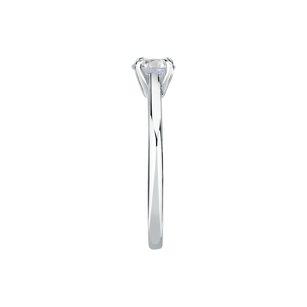 
                  
                    ANELLO DONNA LIVE DIAMOND CLASSIC DIAMOND LDW050144010I
                  
                