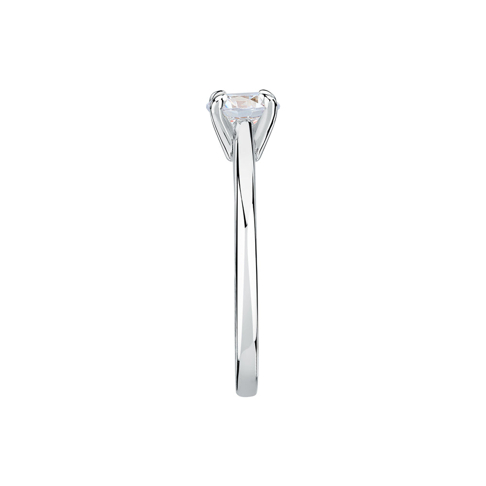 
                  
                    ANELLO DONNA LIVE DIAMOND CLASSIC DIAMOND LDW070148009I
                  
                