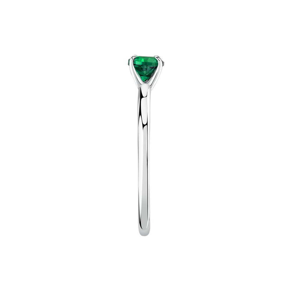 
                  
                    ANELLO DONNA LIVE DIAMOND CLASSIC GEM STONE LDW050160009
                  
                