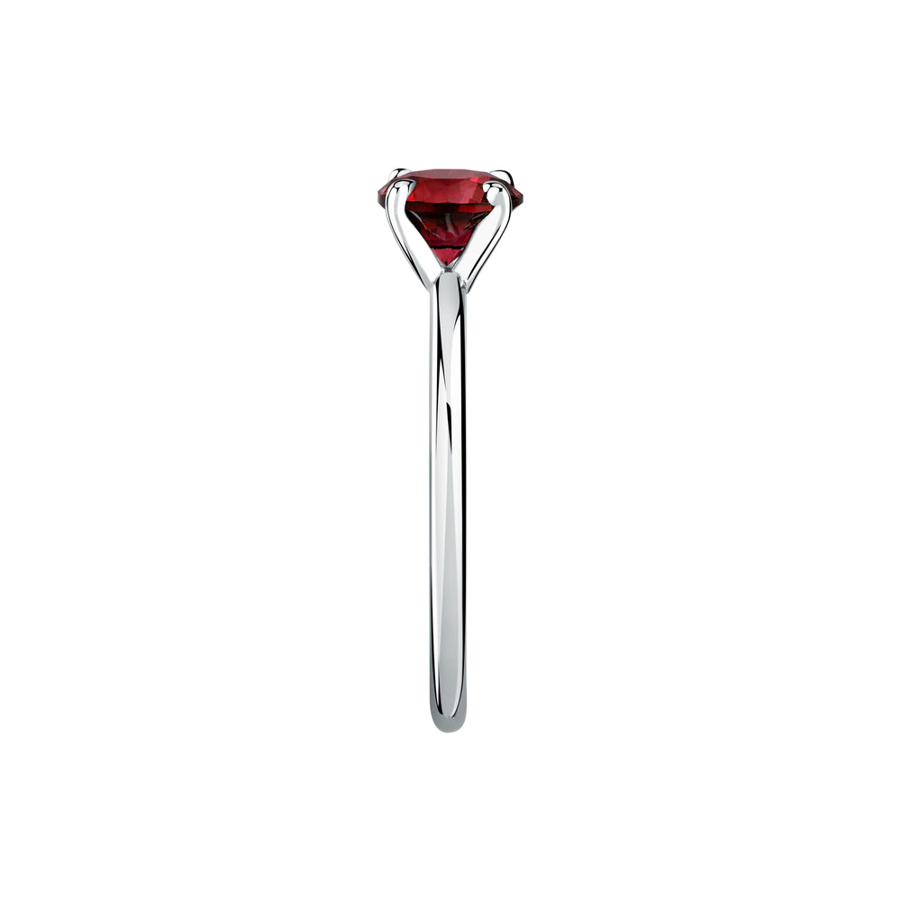 
                  
                    ANELLO DONNA LIVE DIAMOND CLASSIC GEM STONE LDW100164010I
                  
                