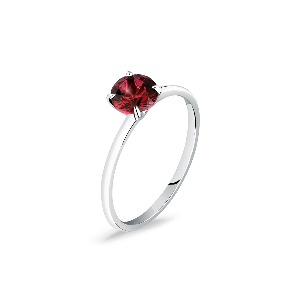 
                  
                    ANELLO DONNA LIVE DIAMOND CLASSIC GEM STONE LDW100164010I
                  
                