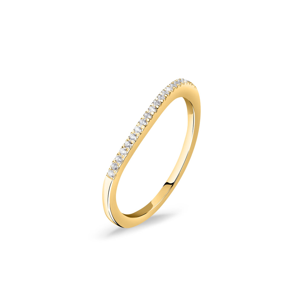 
                  
                    ANELLO DONNA LIVE DIAMOND CONTEMPORARY DIAMOND LDY011111010
                  
                