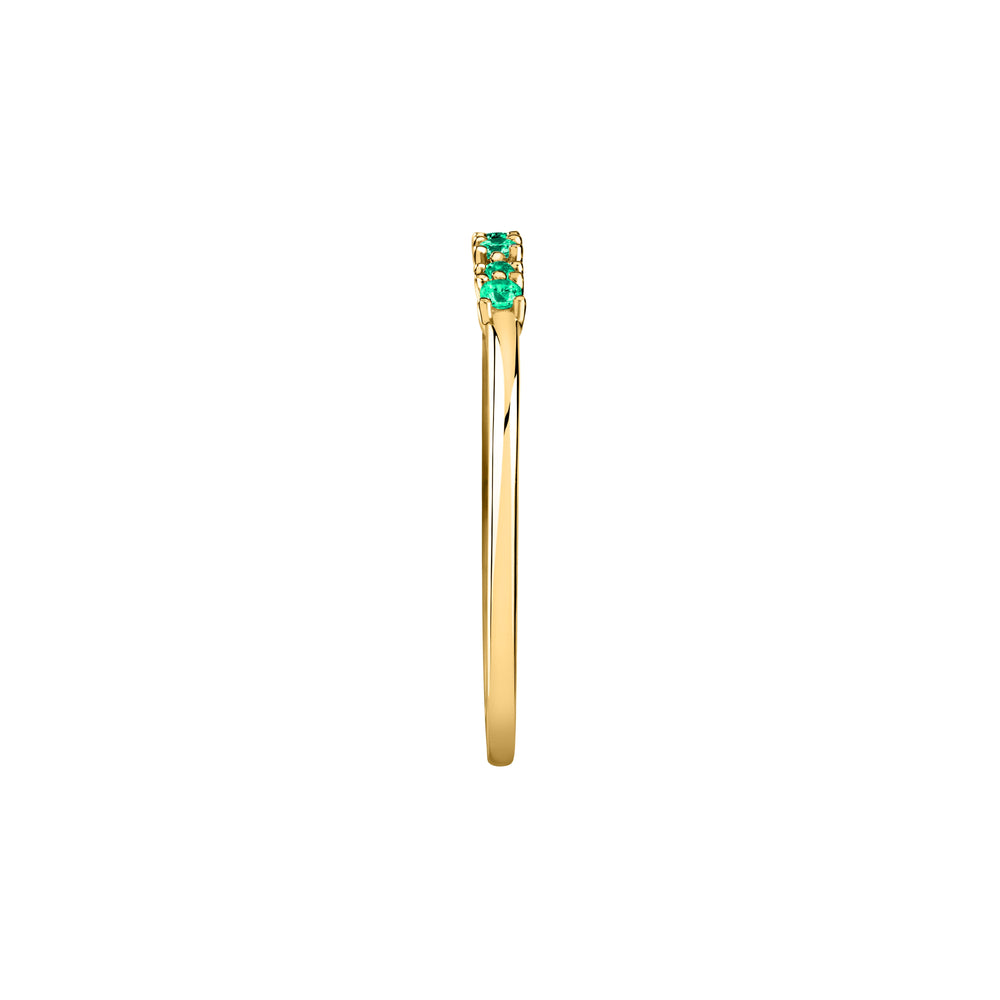 
                  
                    ANELLO DONNA LIVE DIAMOND CONTEMPORARY LDY006198010
                  
                