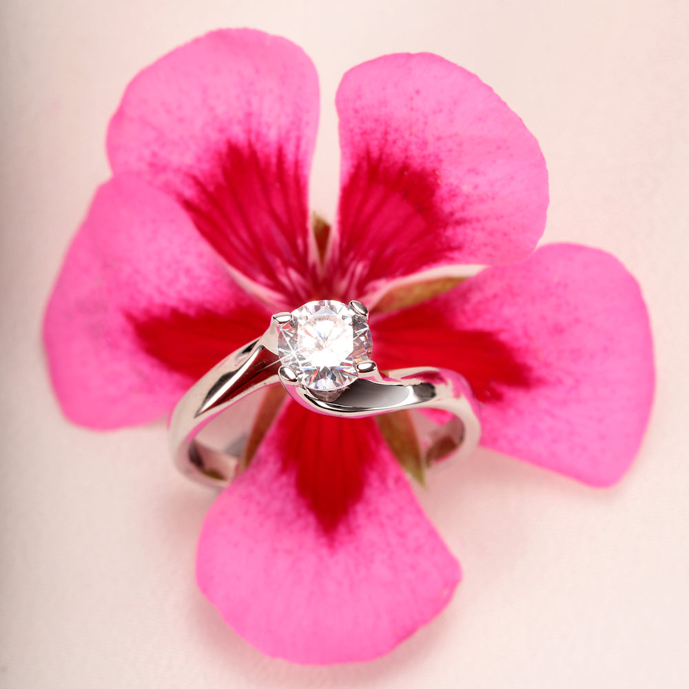 
                  
                    ANELLO DONNA LIVE DIAMOND LD05003020I
                  
                