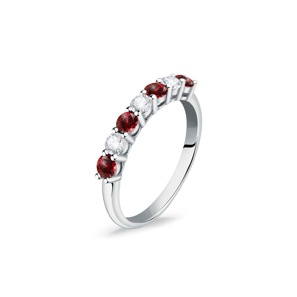 
                  
                    ANELLO DONNA LIVE DIAMOND LD05654010
                  
                