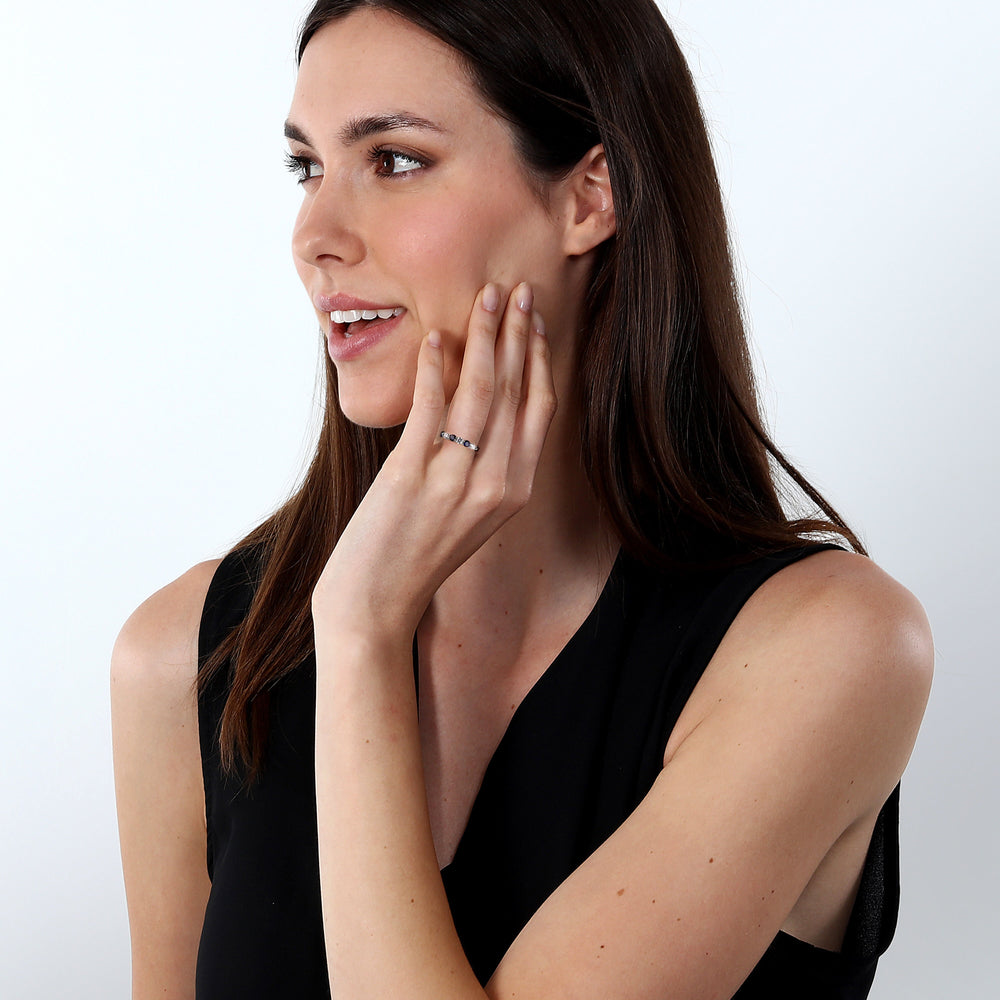 
                  
                    ANELLO DONNA LIVE DIAMOND LD08059009
                  
                