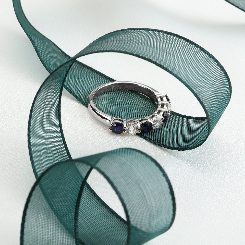 
                  
                    ANELLO DONNA LIVE DIAMOND LD08059009
                  
                