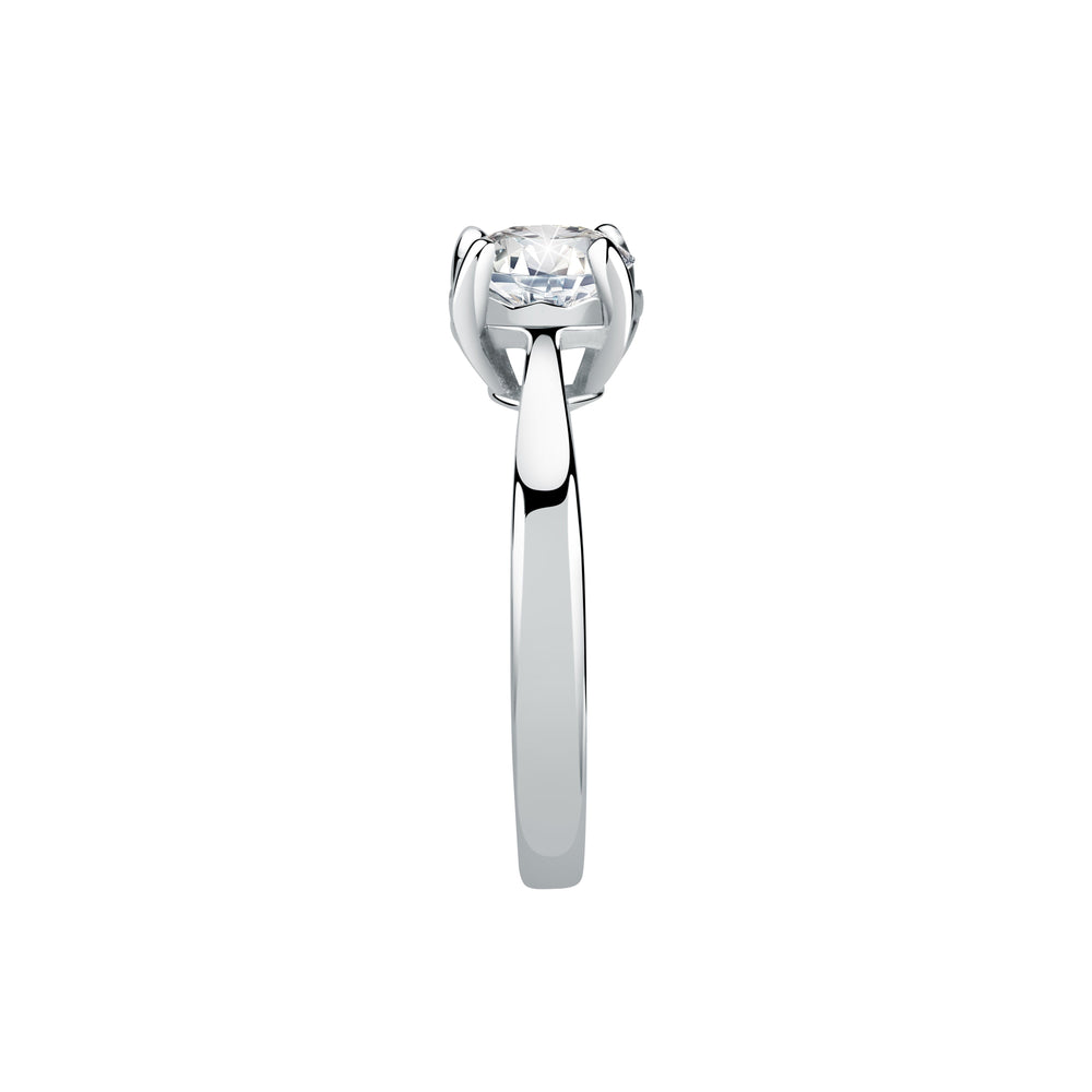 
                  
                    ANELLO DONNA LIVE DIAMOND LD10004020I
                  
                