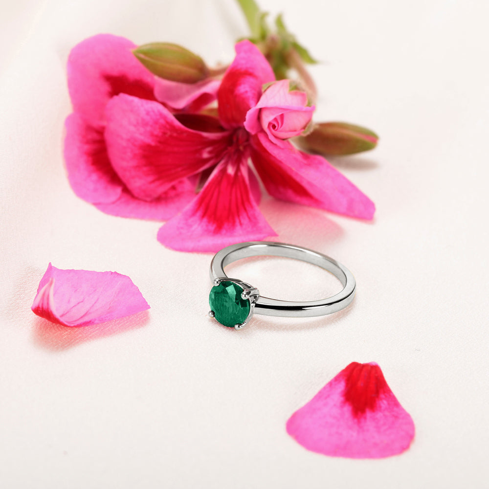 
                  
                    ANELLO DONNA LIVE DIAMOND LD12085020I
                  
                