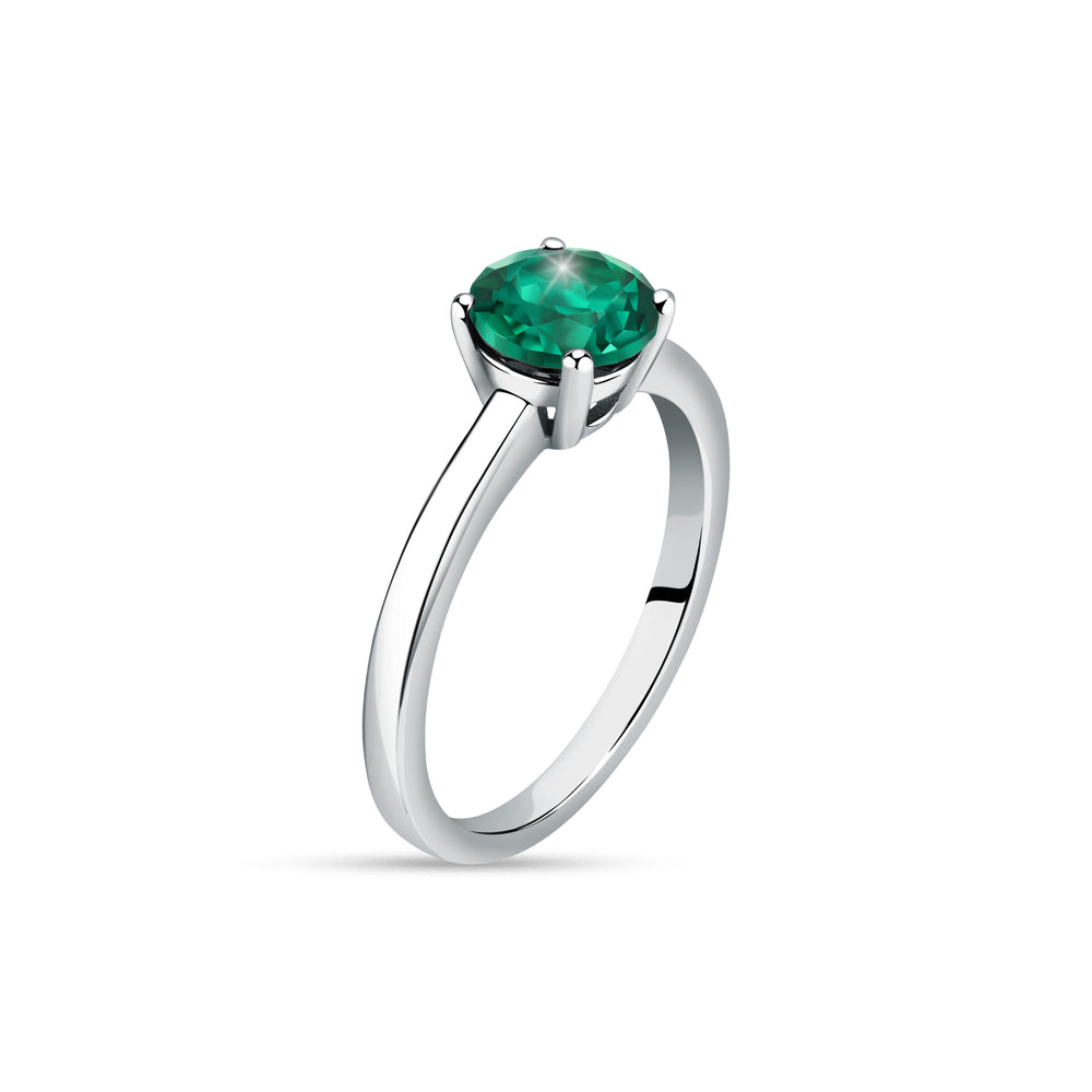 
                  
                    ANELLO DONNA LIVE DIAMOND LD12085020I
                  
                