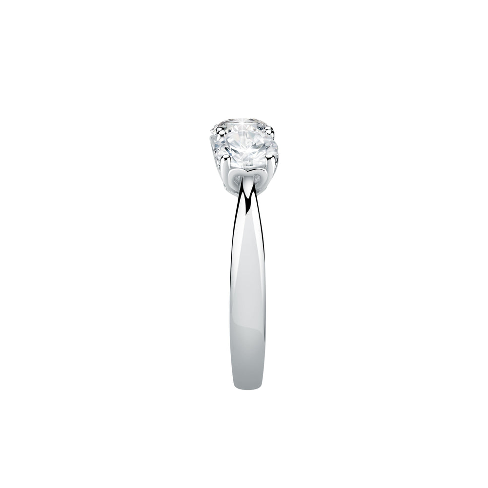
                  
                    ANELLO DONNA LIVE DIAMOND LD15005009I
                  
                