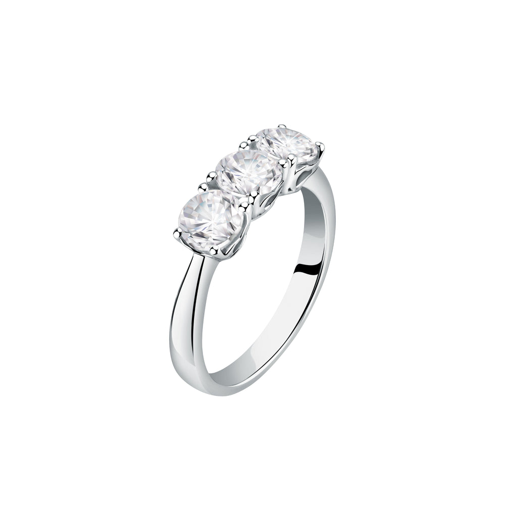 ANELLO DONNA LIVE DIAMOND LD15005009I