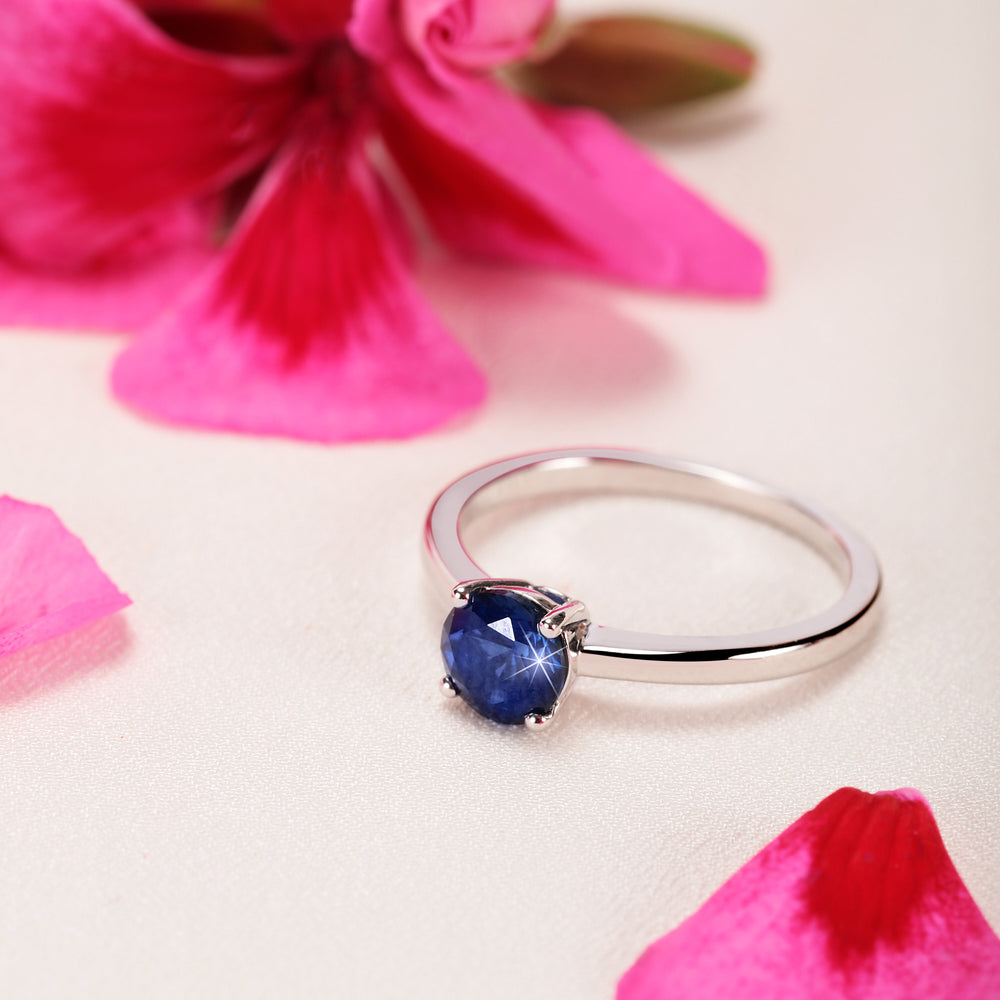 
                  
                    ANELLO DONNA LIVE DIAMOND LD15028020I
                  
                