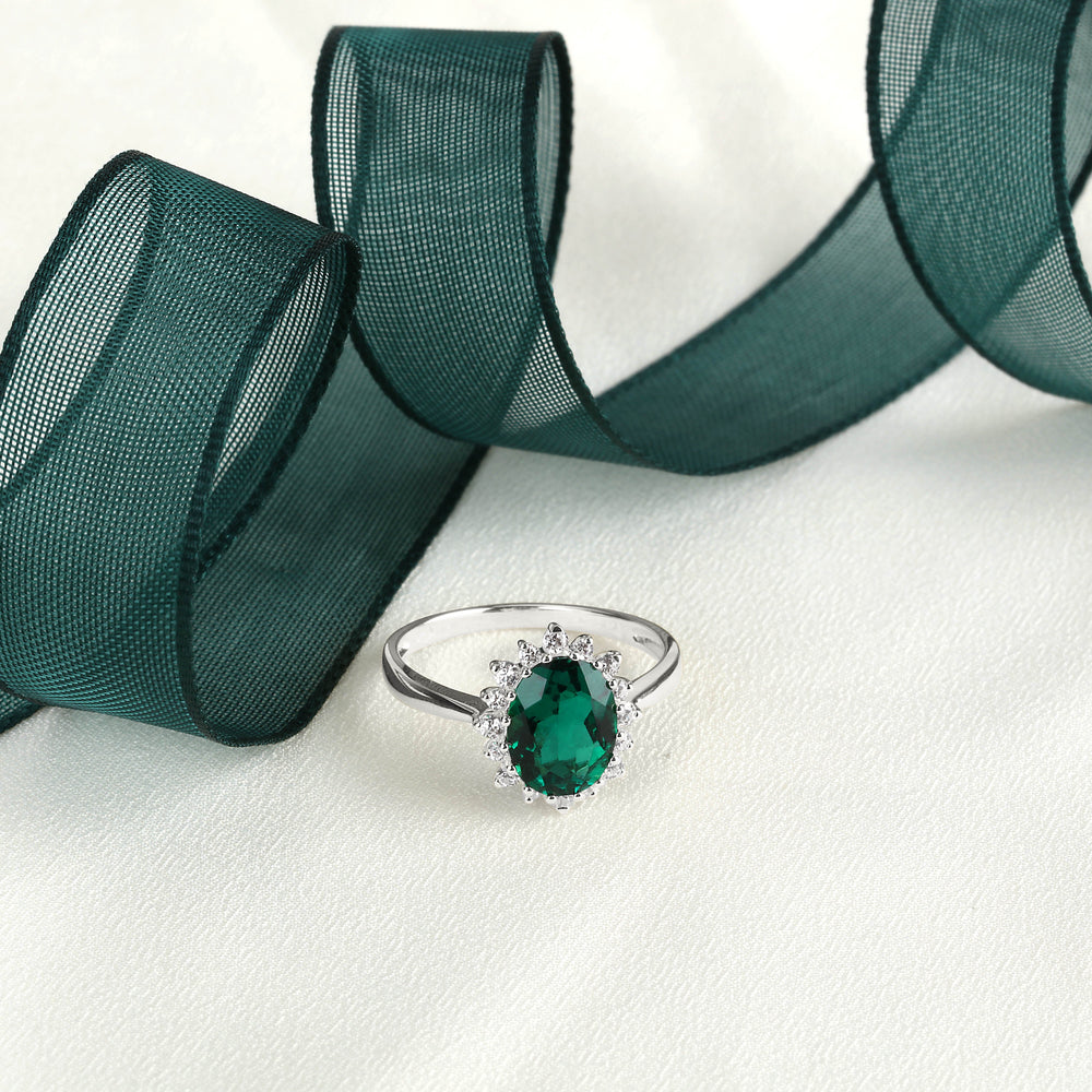 
                  
                    ANELLO DONNA LIVE DIAMOND LD16093009I
                  
                