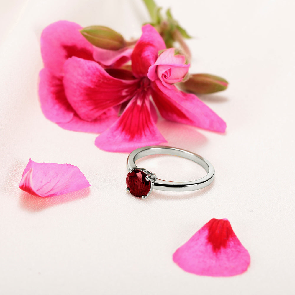 
                  
                    ANELLO DONNA LIVE DIAMOND LD25584009I
                  
                