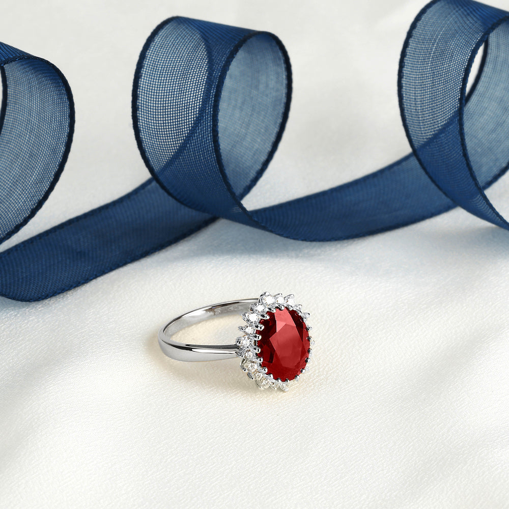 
                  
                    ANELLO DONNA LIVE DIAMOND LD34891010I
                  
                