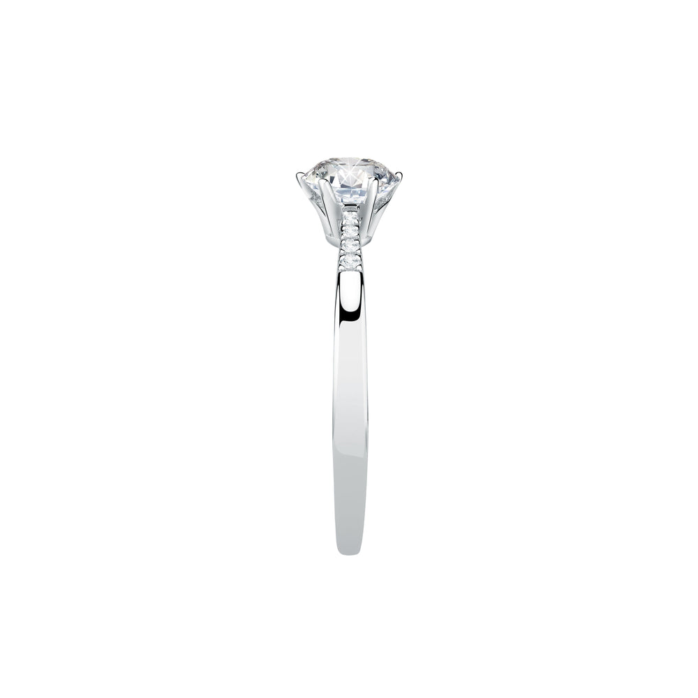 
                  
                    ANELLO DONNA LIVE DIAMOND LD805325010I
                  
                