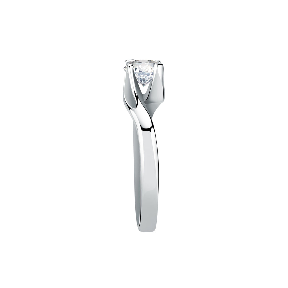 
                  
                    ANELLO DONNA LIVE DIAMOND LD807003010I
                  
                