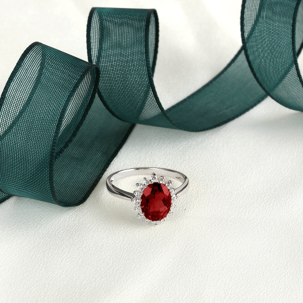 
                  
                    ANELLO DONNA LIVE DIAMOND LD823590010I
                  
                