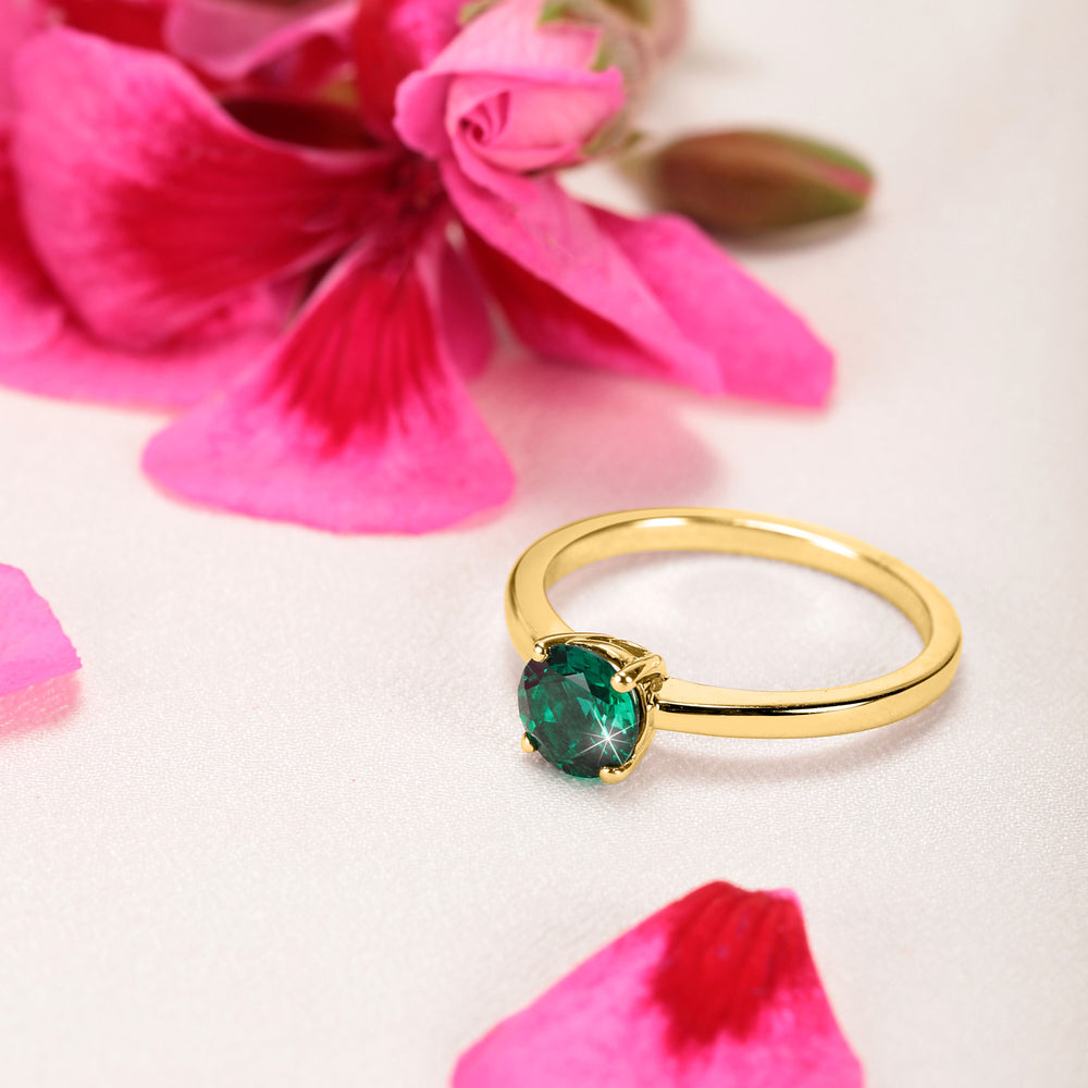 
                  
                    ANELLO DONNA LIVE DIAMOND LDY03330010
                  
                