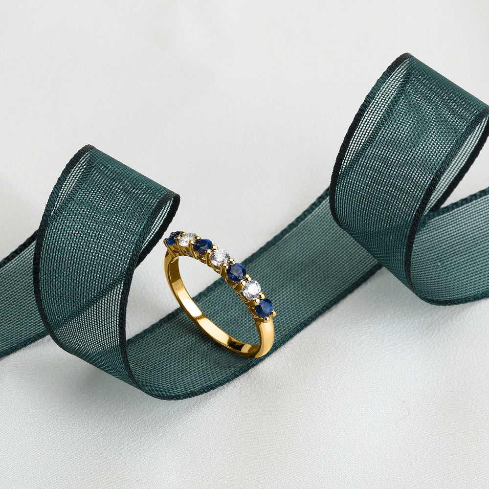 
                  
                    ANELLO DONNA LIVE DIAMOND LDY05656010
                  
                