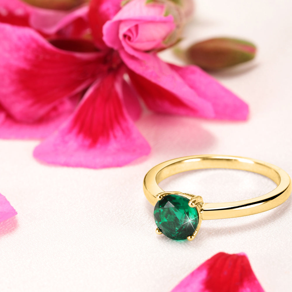 
                  
                    ANELLO DONNA LIVE DIAMOND LDY07630010I
                  
                