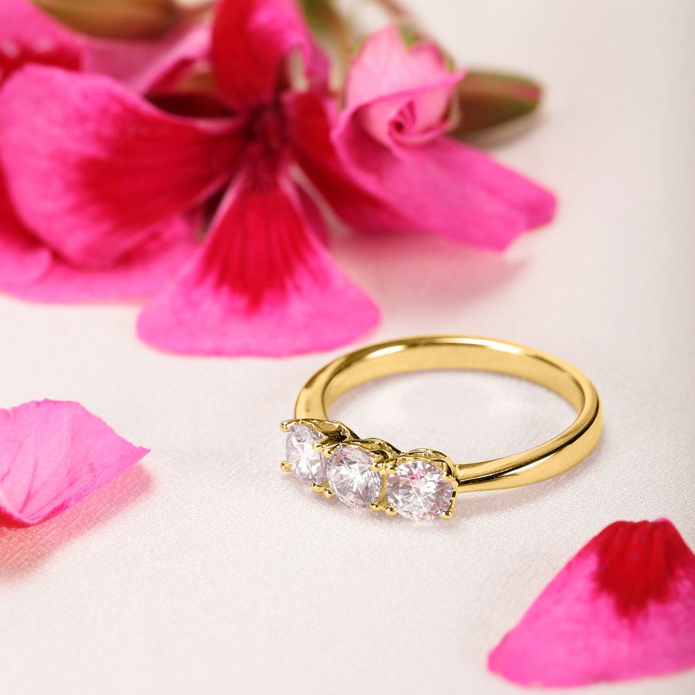 
                  
                    ANELLO DONNA LIVE DIAMOND LDY09005010I
                  
                