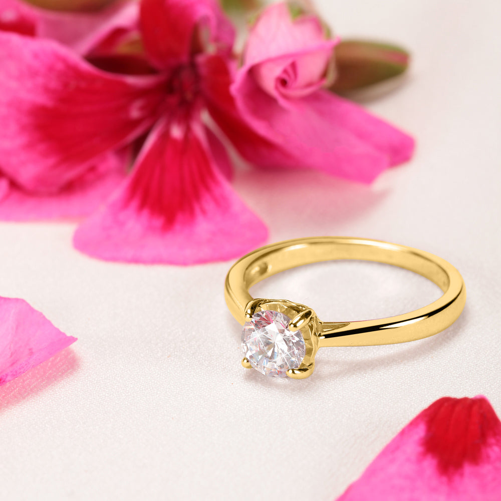 
                  
                    ANELLO DONNA LIVE DIAMOND LDY10004009I
                  
                