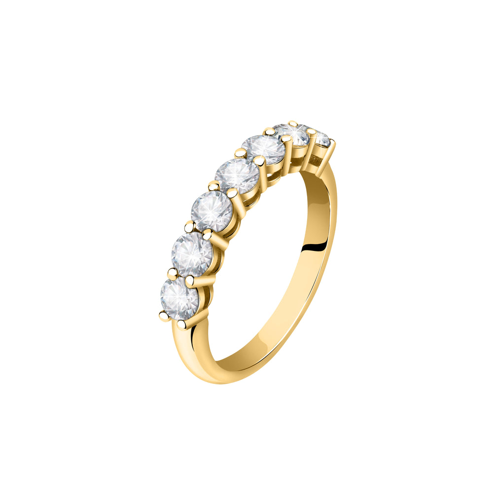 ANELLO DONNA LIVE DIAMOND LDY10561010