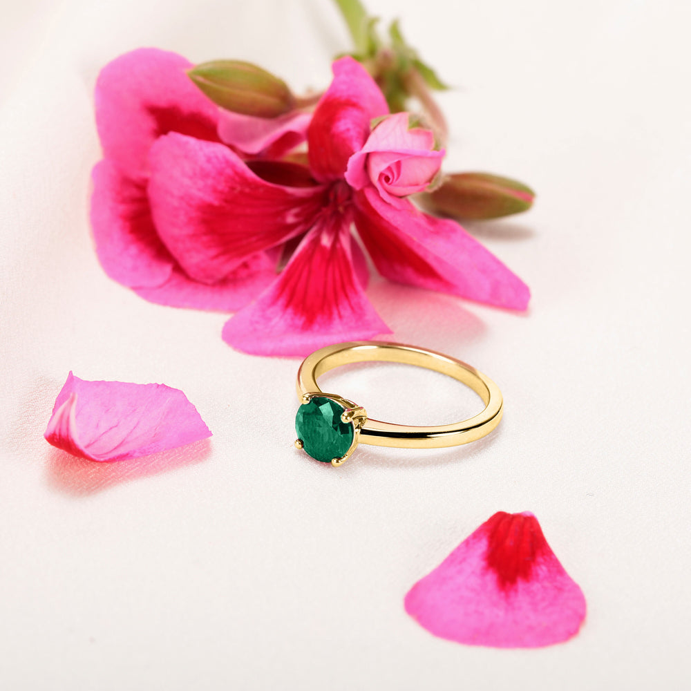 
                  
                    ANELLO DONNA LIVE DIAMOND LDY12085020I
                  
                