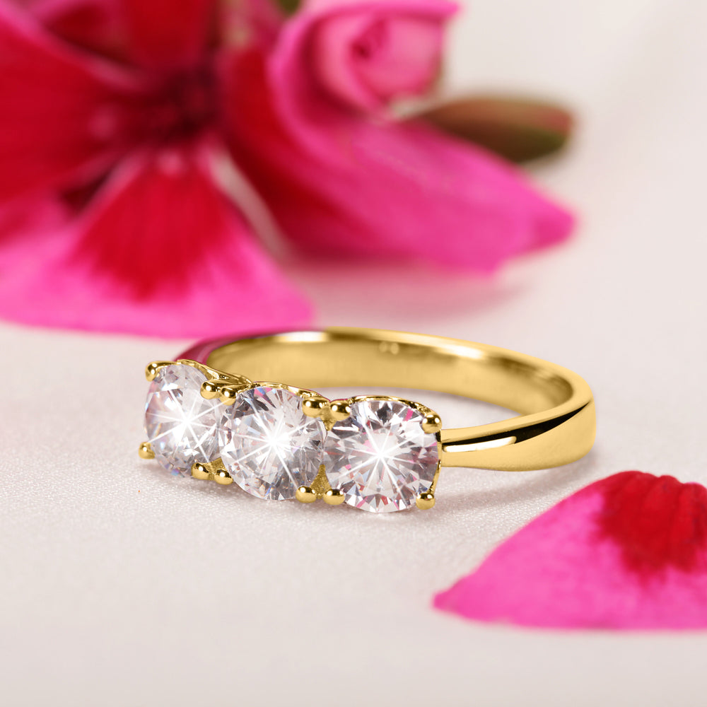 
                  
                    ANELLO DONNA LIVE DIAMOND LDY15005009I
                  
                